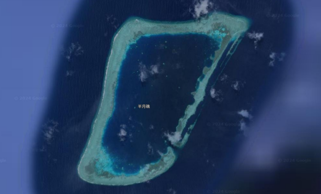 大快人心！中国海军激光驱离菲律宾舰机，022型导弹艇全速追击