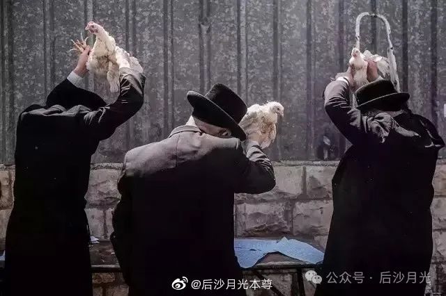 着什么急?乌克兰还没亡国,他们就涌进入来了 着什么急?乌克兰还没亡国,他们就涌进入来了