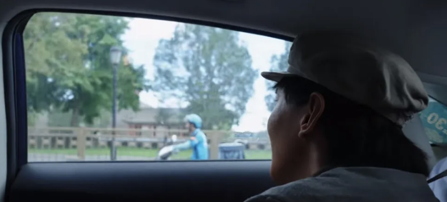 真正的红军,是什么样的? 真正的红军,是什么样的?