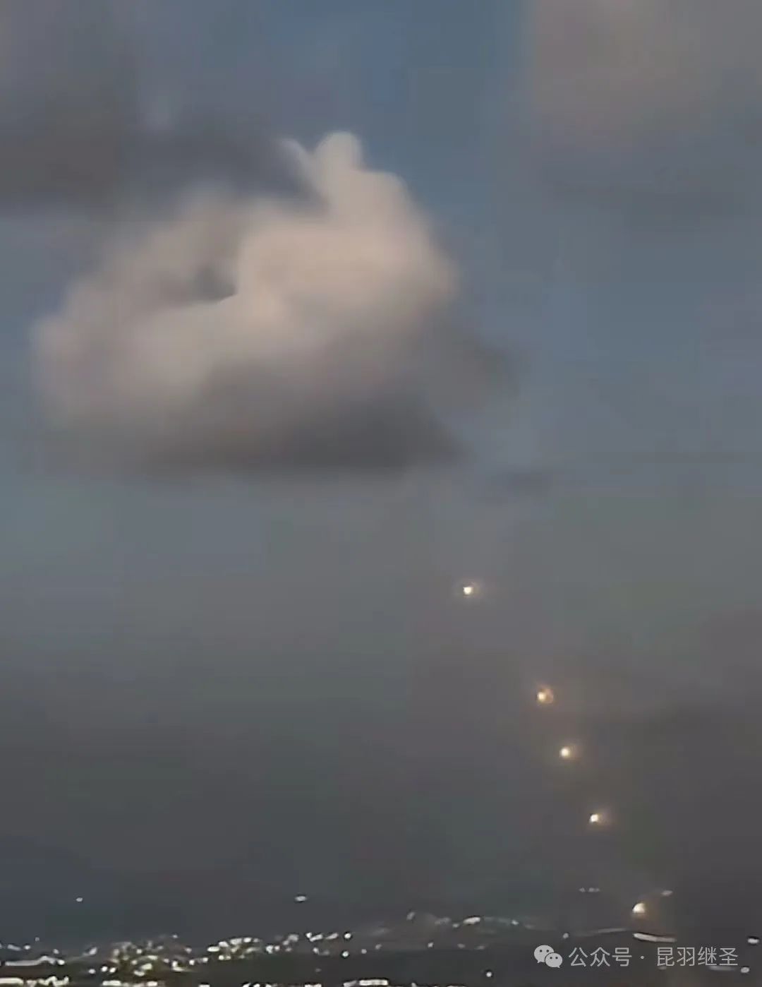 以色列的报复都快憋出内伤了 以色列的报复都快憋出内伤了