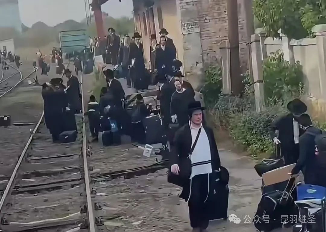 以色列的报复都快憋出内伤了 以色列的报复都快憋出内伤了