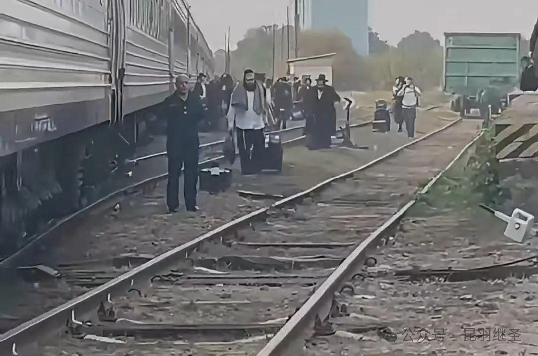 以色列的报复都快憋出内伤了 以色列的报复都快憋出内伤了