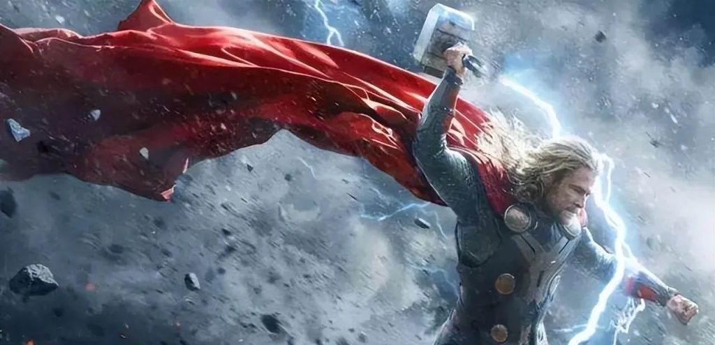 清朝为何遭全世界恨,连车企都不愿意出比亚迪清 清朝为何遭全世界恨,连车企都不愿意出比亚迪清