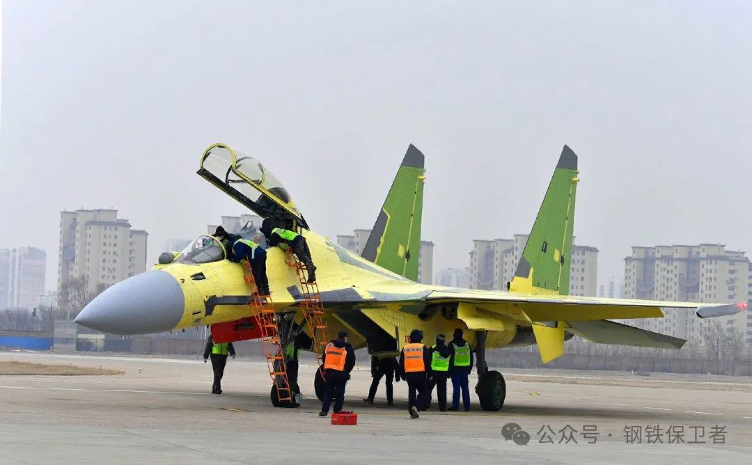 有反舰导弹、有重型激光制导炸弹!聊聊歼16公开展示过的对地/对海精确制导弹药!其中一款隐身弹药用途争议很大 有反舰导弹、有重型激光制导炸弹!聊聊歼16公开展示过的对地/对海精确制导弹药!其中一款隐身弹药用途争议很大