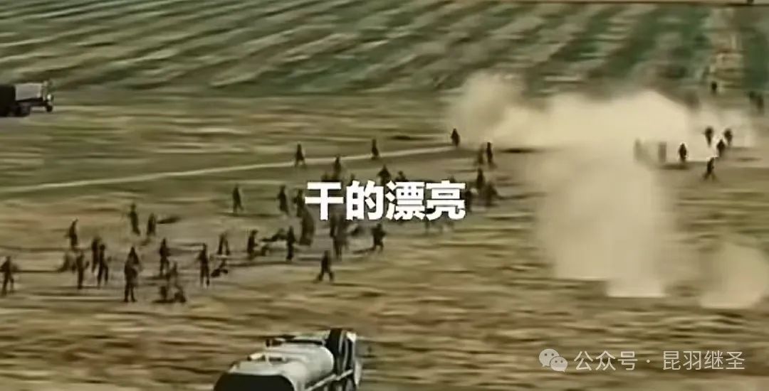 对手要提前倒下,相应计划也只能提前 对手要提前倒下,相应计划也只能提前