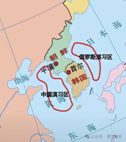 对手要提前倒下,相应计划也只能提前 对手要提前倒下,相应计划也只能提前