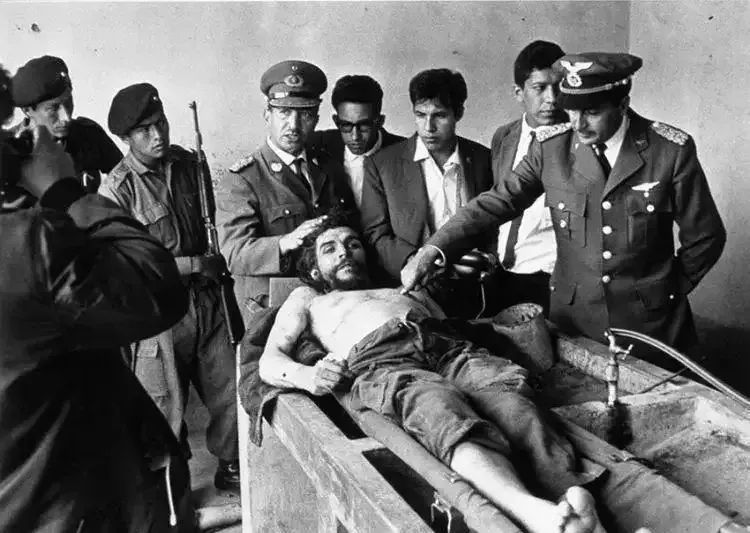 “地球抵抗运动”,是人类的骄傲 “地球抵抗运动”,是人类的骄傲