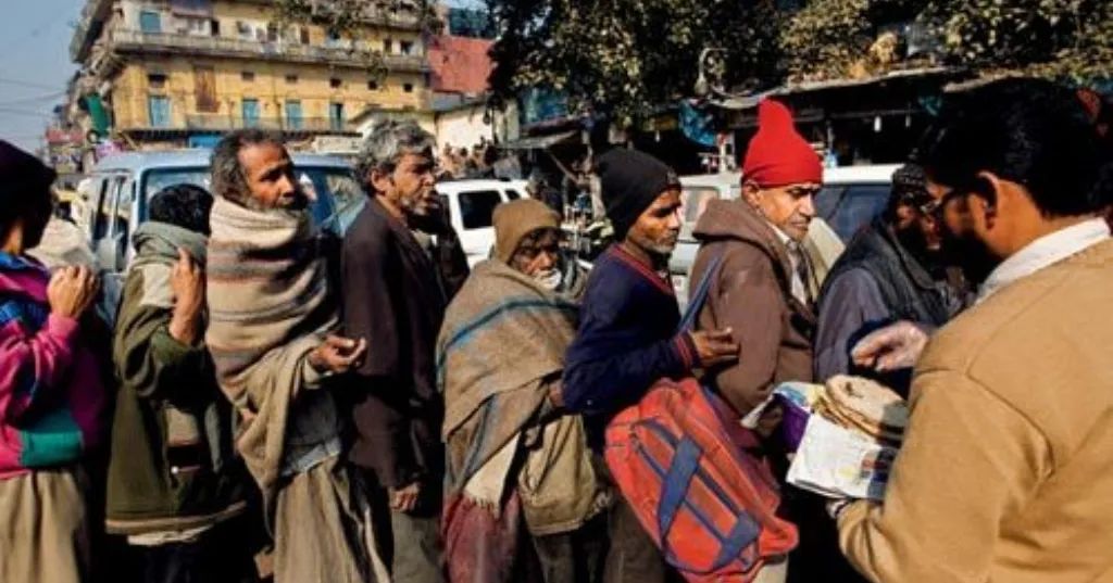 中印边境问题谈判,美国换缸印度棍子急了 中印边境问题谈判,美国换缸印度棍子急了