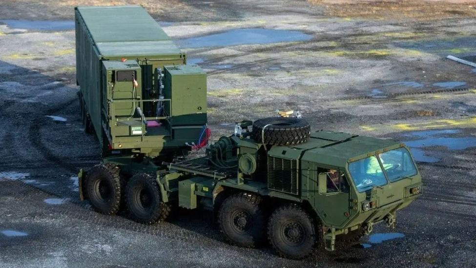 以军还是没忍住，对伊朗动手了！