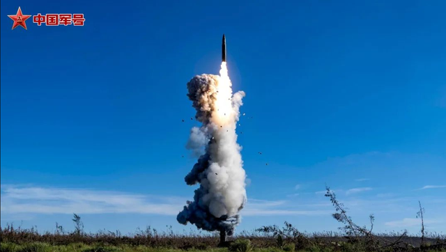 解放军美军兵戎相见之日,美军为了这一天,准备好了三大底牌? 解放军美军兵戎相见之日,美军为了这一天,准备好了三大底牌?