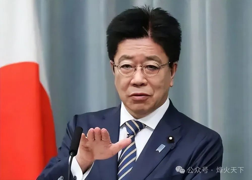 石破茂任命了多位“亲华”官员,中日关系将变? 石破茂任命了多位“亲华”官员,中日关系将变?