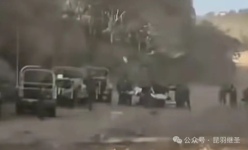 世界都想喝中药 世界都想喝中药