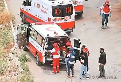 世界都想喝中药 世界都想喝中药