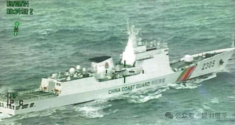 以色列的报复都快憋出内伤了 以色列的报复都快憋出内伤了