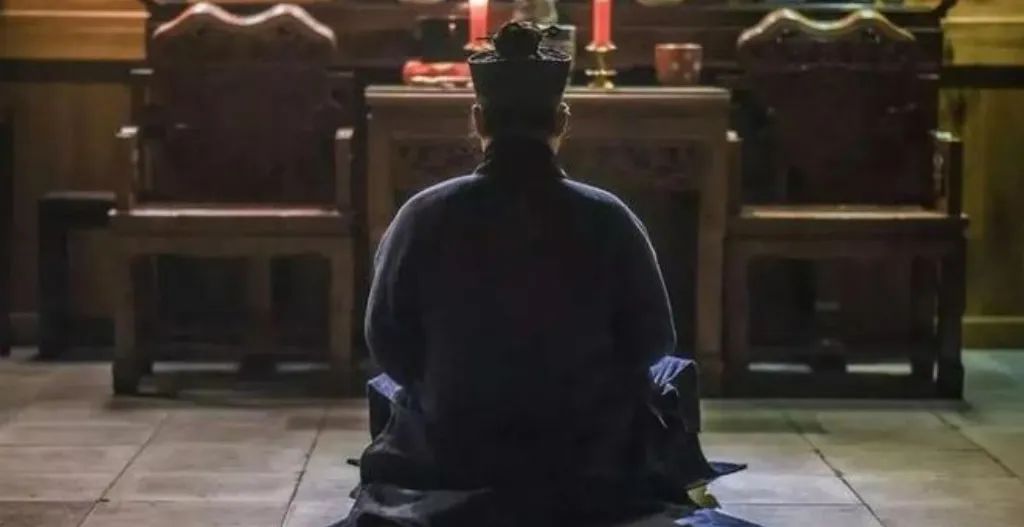 清朝为何遭全世界恨,连车企都不愿意出比亚迪清 清朝为何遭全世界恨,连车企都不愿意出比亚迪清