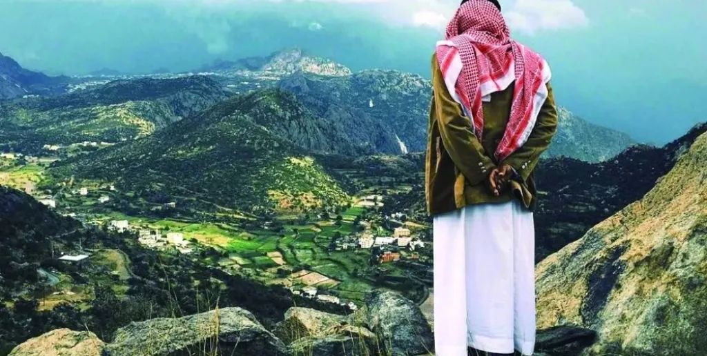 沙特停止向中国搞宗教输出,美国大骂沙特是文明毒瘤 沙特停止向中国搞宗教输出,美国大骂沙特是文明毒瘤