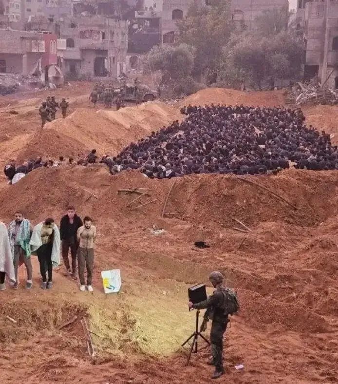 “地球抵抗运动”,是人类的骄傲 “地球抵抗运动”,是人类的骄傲