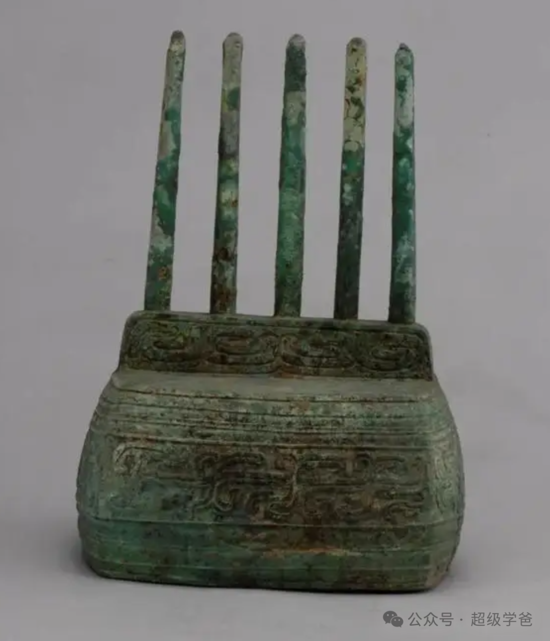 安徽,绝不能辜负! 安徽,绝不能辜负!