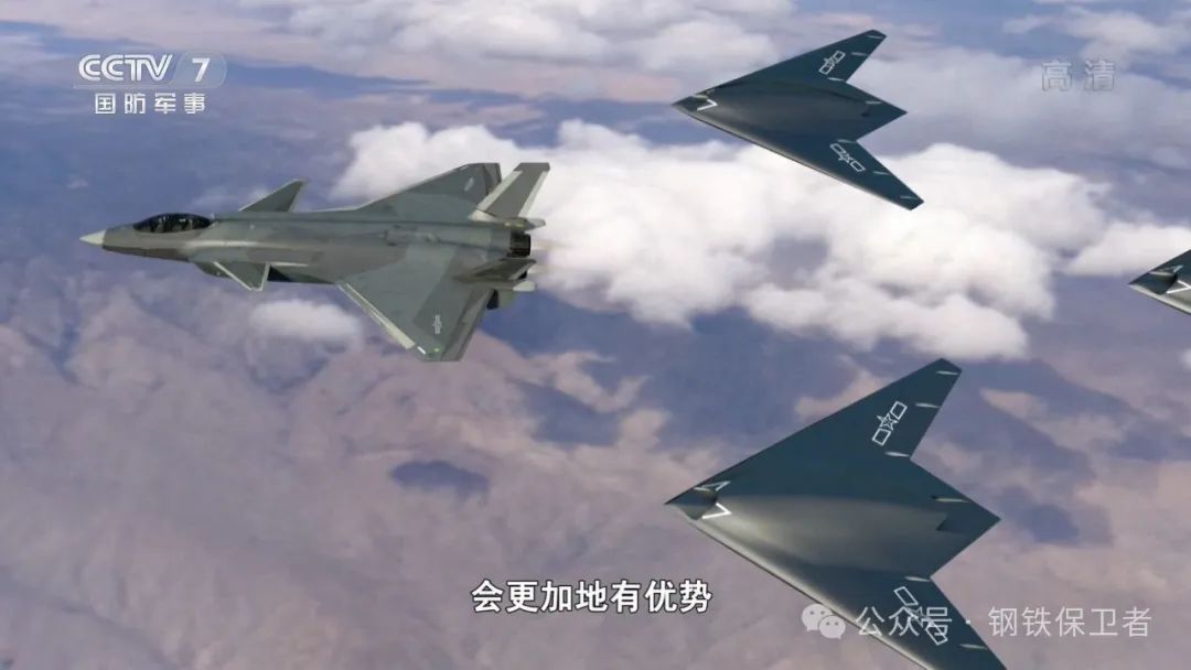 竟然还没服役!双座版歼20时隔近3年后再次公开亮相,还是“黄皮机”!原因或与换装涡扇15有关 竟然还没服役!双座版歼20时隔近3年后再次公开亮相,还是“黄皮机”!原因或与换装涡扇15有关