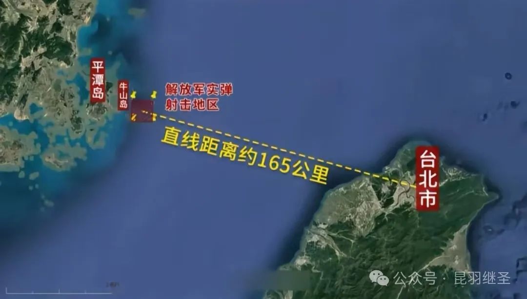 时局微妙,龙国进行了末日实验 时局微妙,龙国进行了末日实验