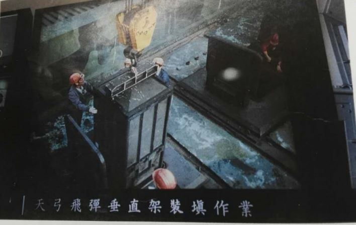 03式远火脱胎换骨,百公里外精确斩首!敌导弹发射井,也照打不误 03式远火脱胎换骨,百公里外精确斩首!敌导弹发射井,也照打不误