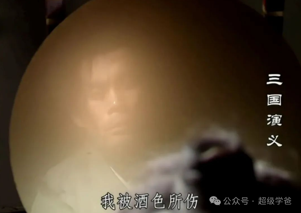 以色列助攻,正国级地下党员川建国,即将王者归来! 以色列助攻,正国级地下党员川建国,即将王者归来!