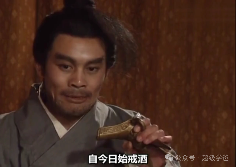 以色列助攻,正国级地下党员川建国,即将王者归来! 以色列助攻,正国级地下党员川建国,即将王者归来!