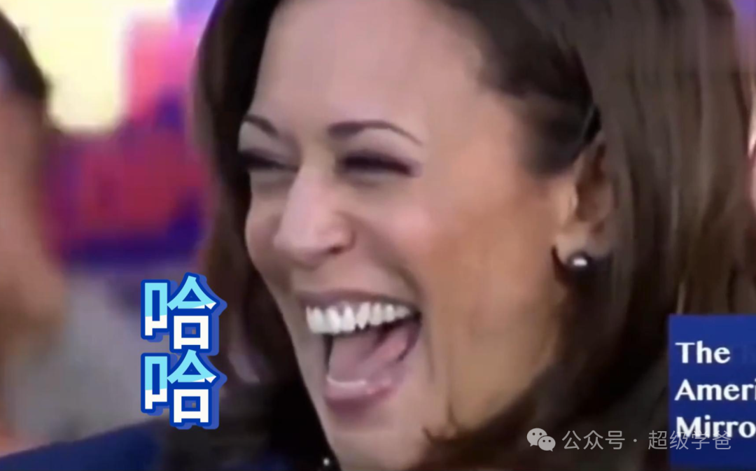 以色列助攻,正国级地下党员川建国,即将王者归来! 以色列助攻,正国级地下党员川建国,即将王者归来!