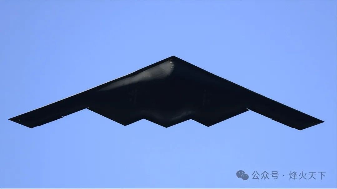 一定要当心澳大利亚