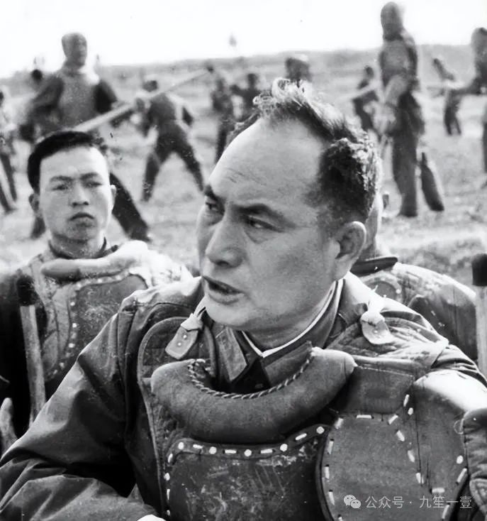 1979年,300名越军伪装成解放军,企图偷袭,师长:全部放行! 1979年,300名越军伪装成解放军,企图偷袭,师长:全部放行!