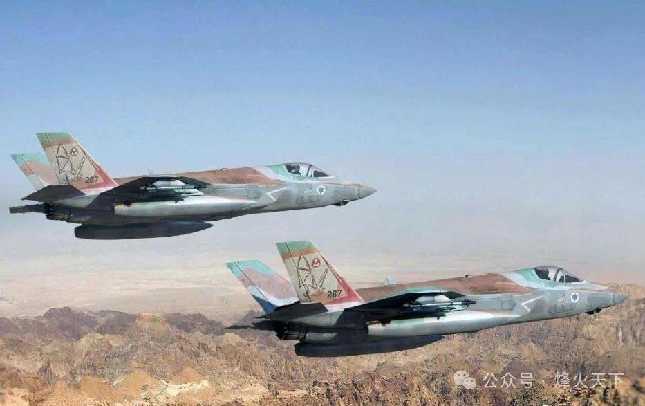 伊朗开始向东方求援! 伊朗开始向东方求援!