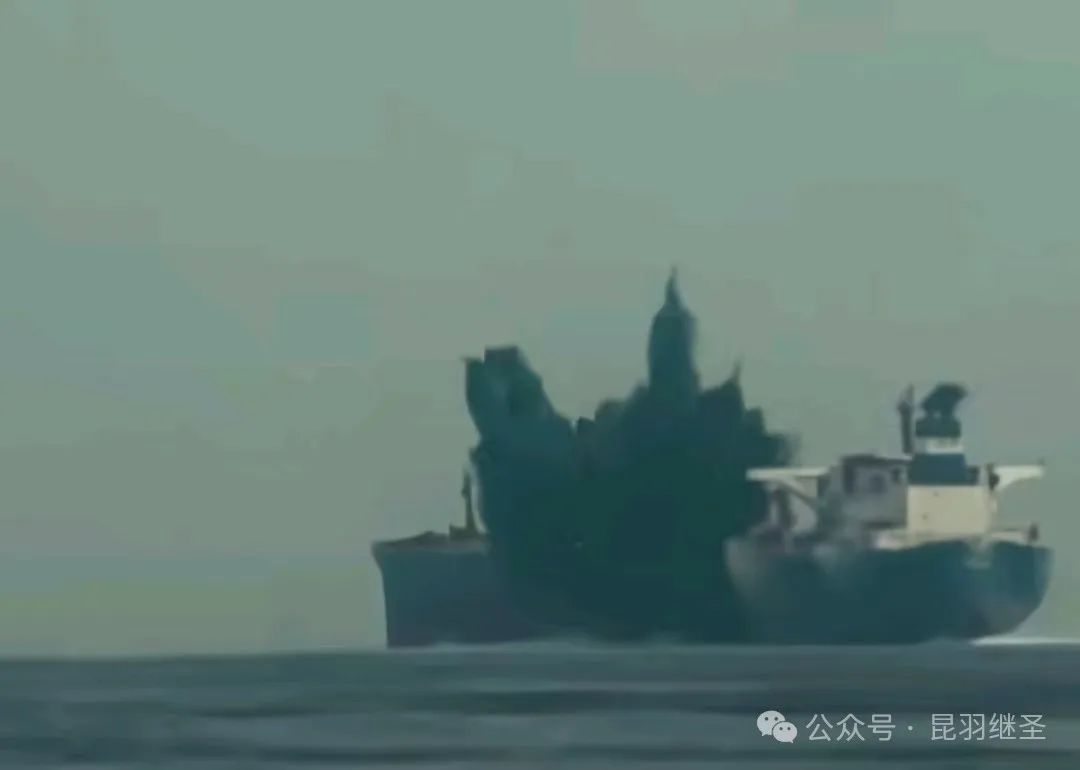 世界都想喝中药 世界都想喝中药