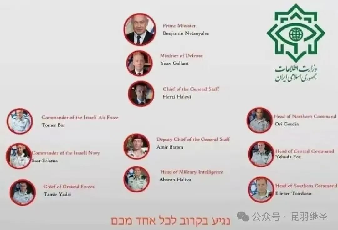 世界都想喝中药 世界都想喝中药