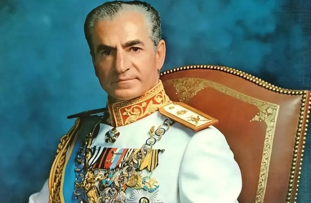 中国公民再遭恐袭！俾路支独立，成伊朗与巴基斯坦心头大患