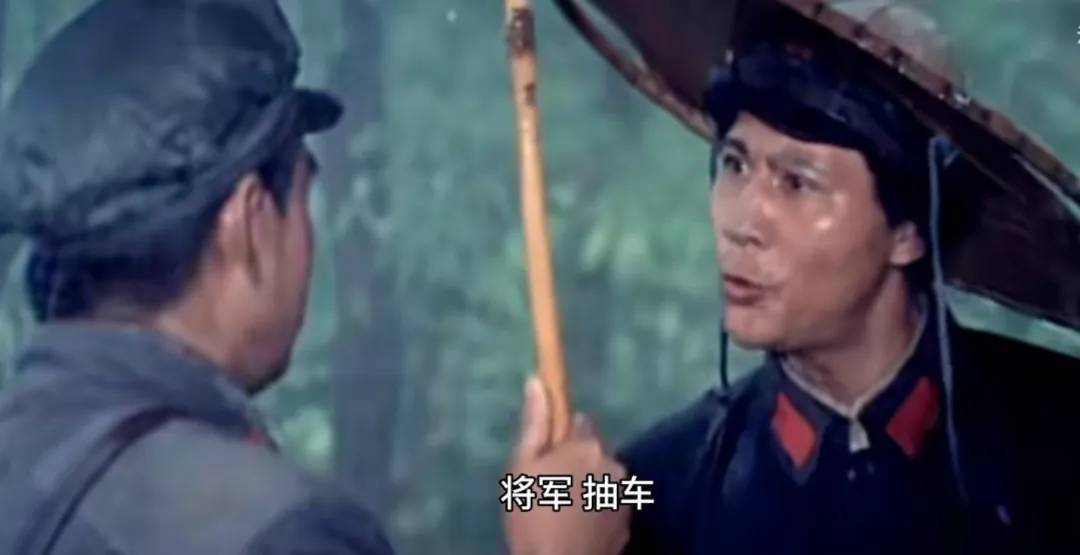 真正的红军,是什么样的? 真正的红军,是什么样的?