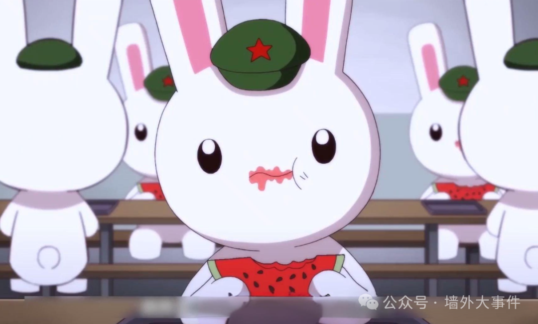 上流的尽头是下流,涉及美国无数高官和总统,比“萝莉岛”更炸裂的瓜来了! 上流的尽头是下流,涉及美国无数高官和总统,比“萝莉岛”更炸裂的瓜来了!