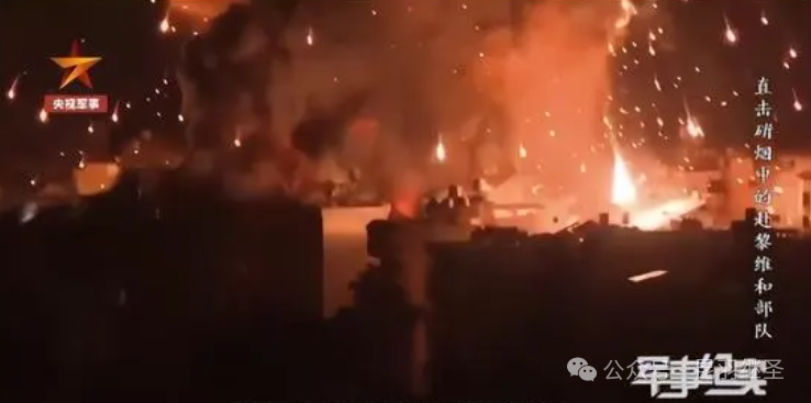 对手要提前倒下,相应计划也只能提前 对手要提前倒下,相应计划也只能提前