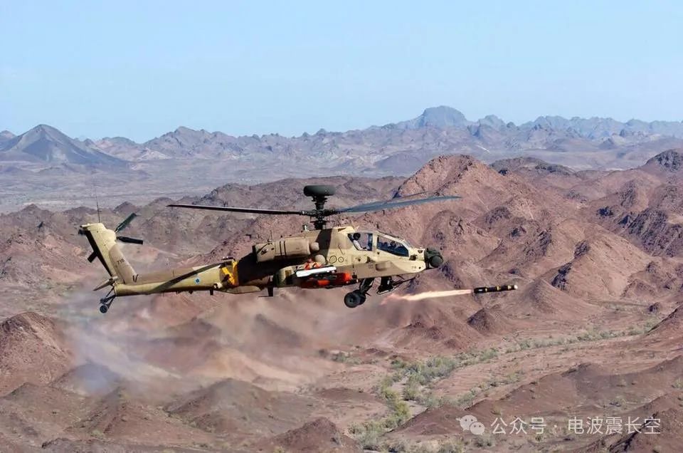 对抗以色列空军!埃及展示新进口的中国新型地对空雷达干扰系统 对抗以色列空军!埃及展示新进口的中国新型地对空雷达干扰系统