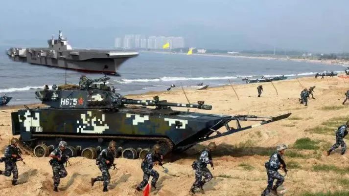 中印实控线谈判完成,不少人称中方妥协了,是真是假? 中印实控线谈判完成,不少人称中方妥协了,是真是假?