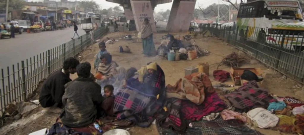 中印边境问题谈判,美国换缸印度棍子急了 中印边境问题谈判,美国换缸印度棍子急了