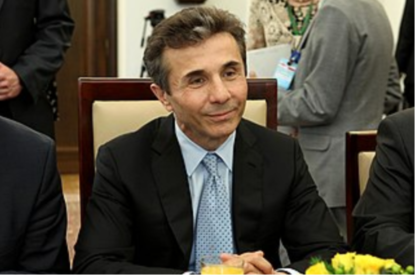 不要脸的一幕,又出现了 不要脸的一幕,又出现了