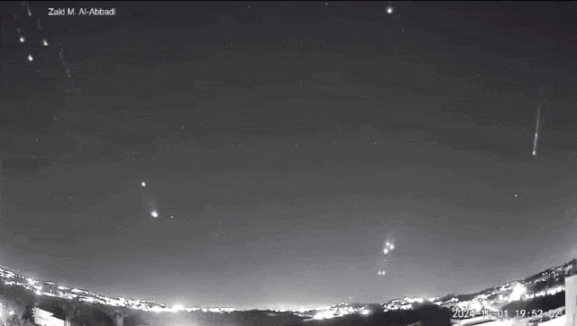 是骡子是马,拉出来遛遛 是骡子是马,拉出来遛遛