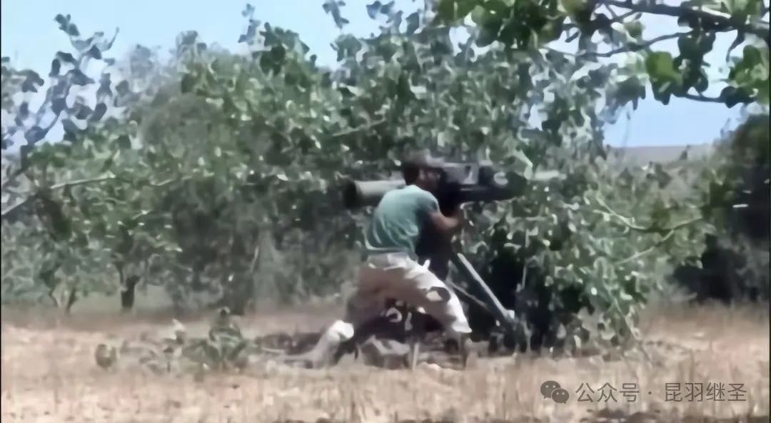 世界都想喝中药 世界都想喝中药