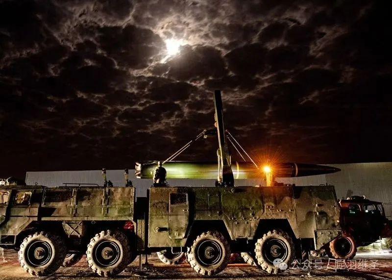 世界都想喝中药 世界都想喝中药