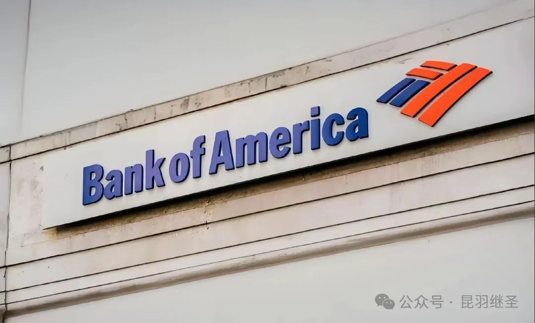 世界都想喝中药 世界都想喝中药