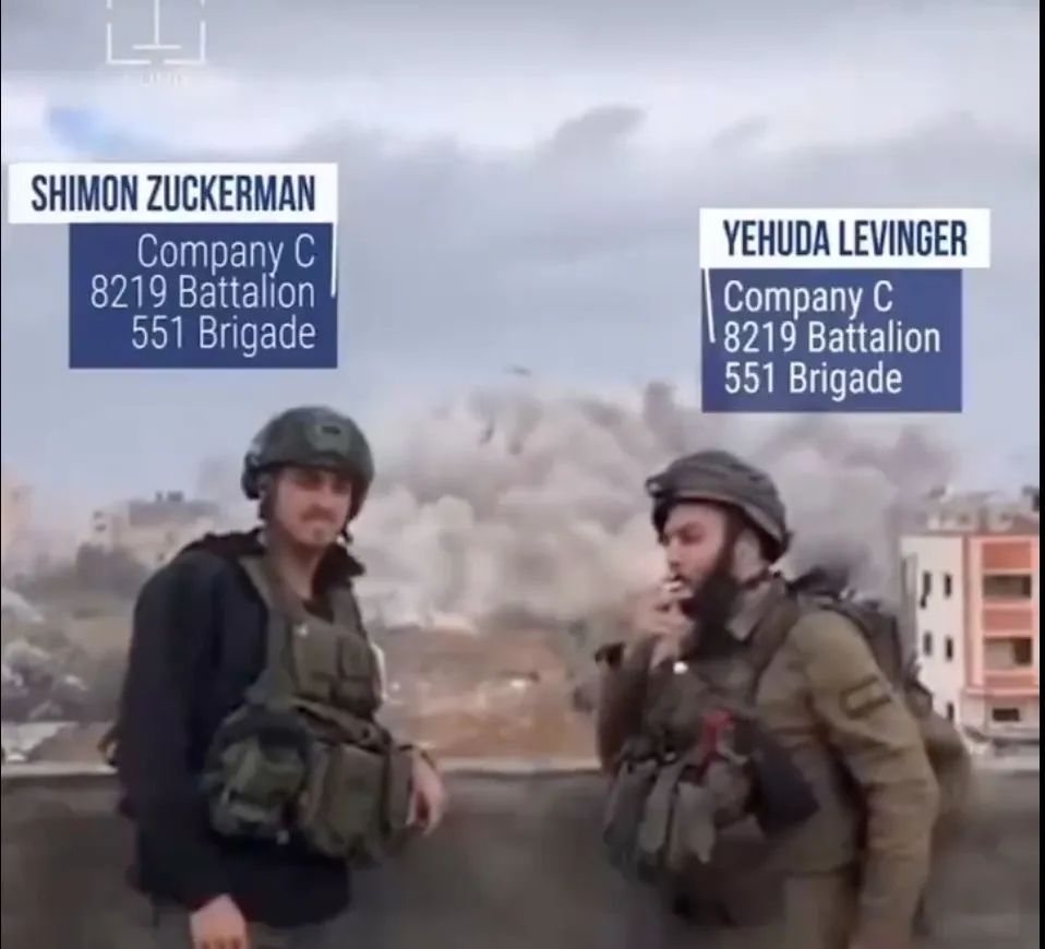 伊朗不该手下留情,两枚导弹精准击中特拉维夫天然气平台! 伊朗不该手下留情,两枚导弹精准击中特拉维夫天然气平台!