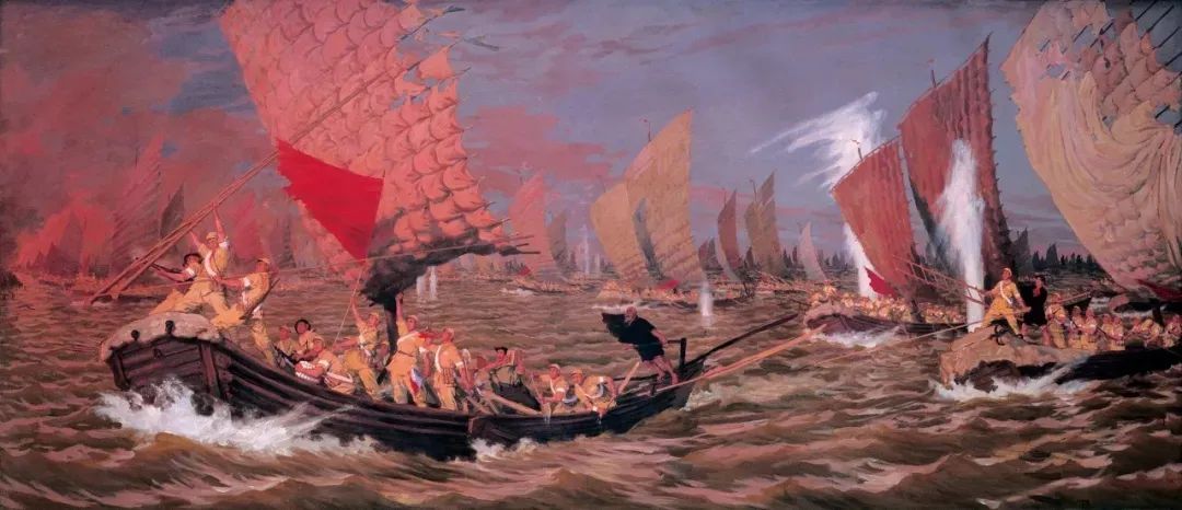 财爸再发力,争夺资产定价权! 财爸再发力,争夺资产定价权!