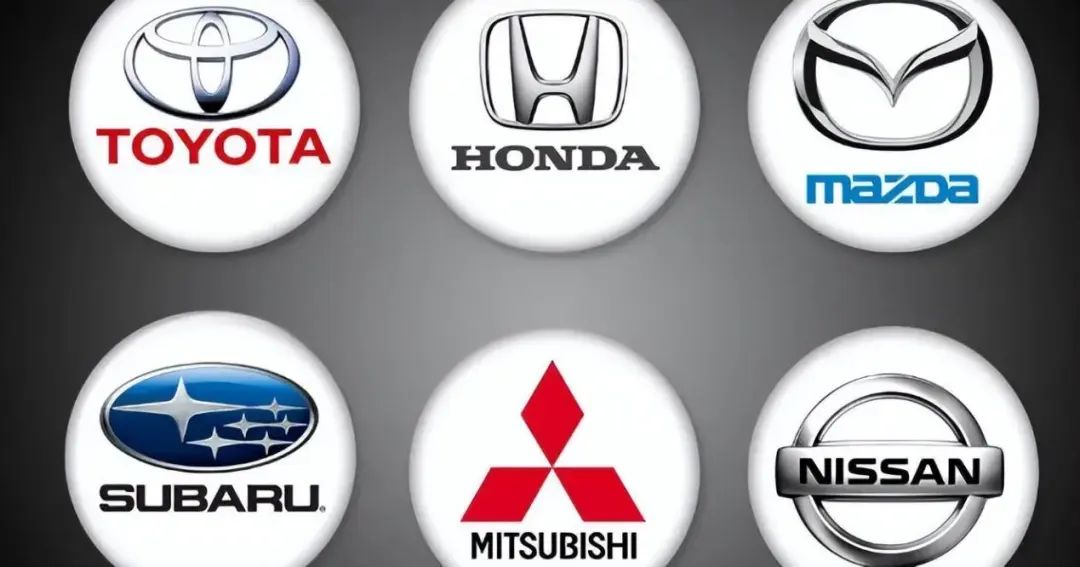 啪啪!被现实严重打脸 啪啪!被现实严重打脸