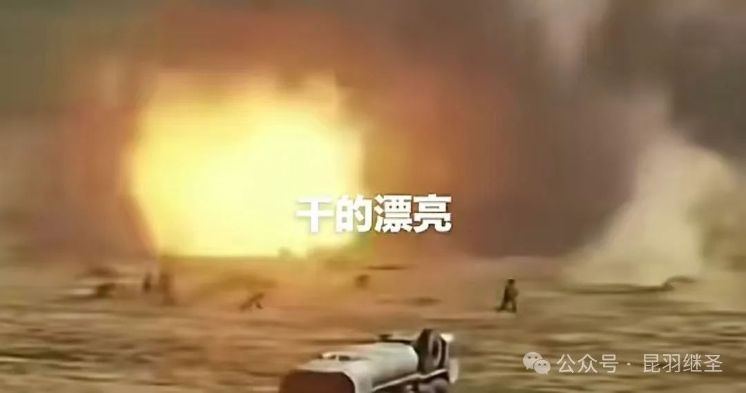 对手要提前倒下,相应计划也只能提前 对手要提前倒下,相应计划也只能提前