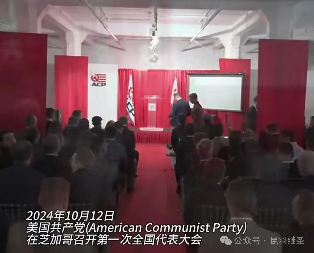 对手要提前倒下,相应计划也只能提前 对手要提前倒下,相应计划也只能提前